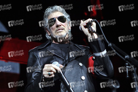 Roger Waters (Pink Floyd)