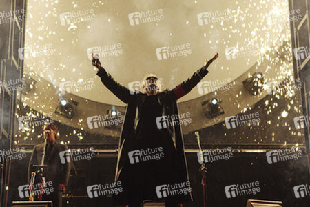 Roger Waters (Pink Floyd)