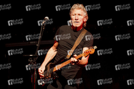 Roger Waters (Pink Floyd)
