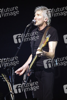 Roger Waters (Pink Floyd)