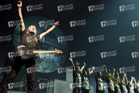 Roger Waters (Pink Floyd)