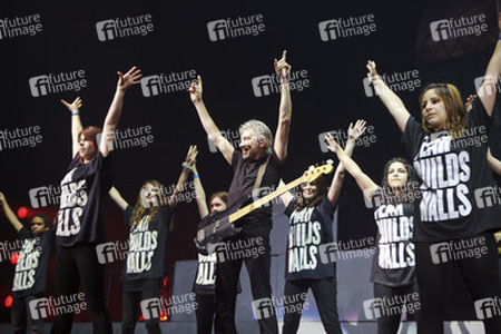 Roger Waters (Pink Floyd)