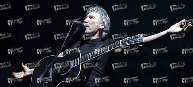Roger Waters (Pink Floyd)