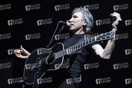 Roger Waters (Pink Floyd)