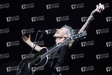 Roger Waters (Pink Floyd)