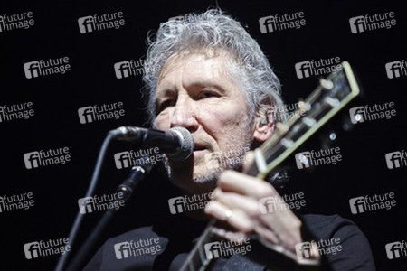 Roger Waters (Pink Floyd)