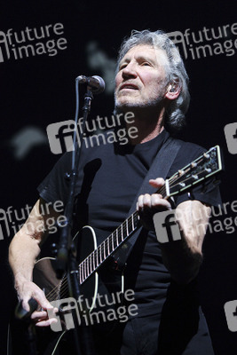 Roger Waters (Pink Floyd)