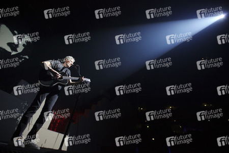 Roger Waters (Pink Floyd)