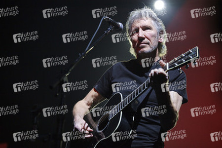 Roger Waters (Pink Floyd)