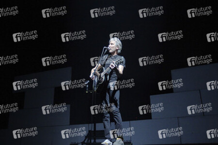 Roger Waters (Pink Floyd)