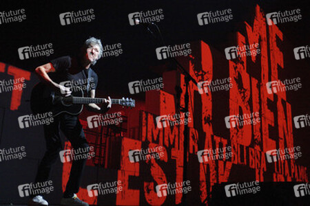 Roger Waters (Pink Floyd)