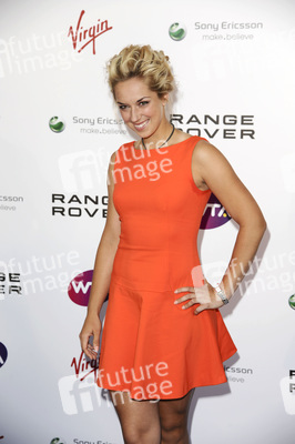 Sabine Lisicki
