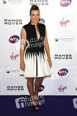 Anastassija Sergejewna Pawljutschenkowa