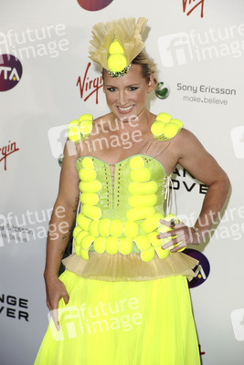 Bethanie Mattek-Sands