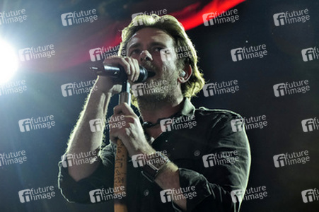 Beukes Willemse (Livingston)