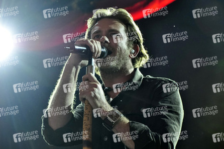 Beukes Willemse (Livingston)