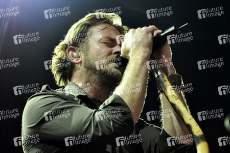 Beukes Willemse (Livingston)