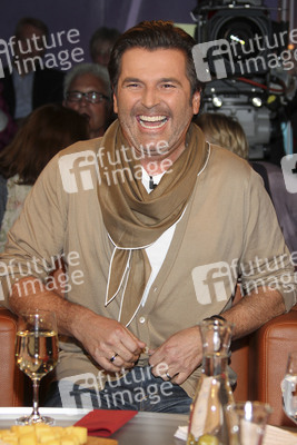 Thomas Anders (Modern Talking)