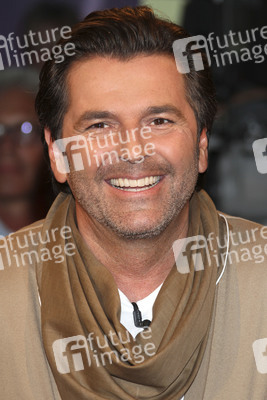 Thomas Anders (Modern Talking)
