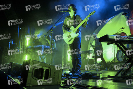 Conor Oberst (Bright Eyes)