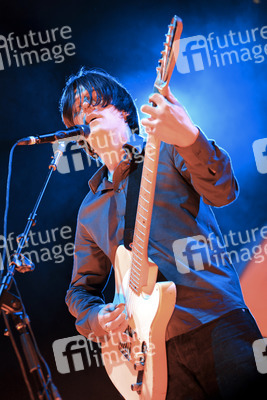 Conor Oberst (Bright Eyes)