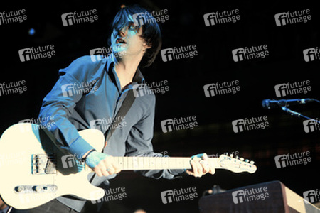 Conor Oberst (Bright Eyes)