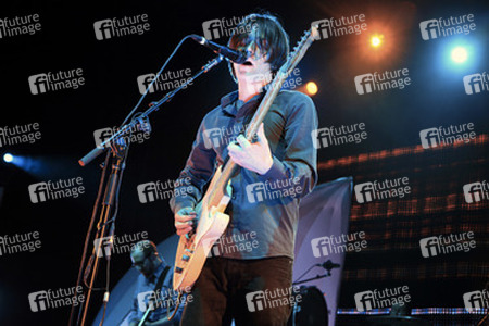 Conor Oberst (Bright Eyes)