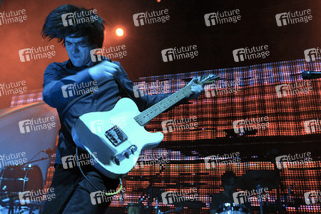 Conor Oberst (Bright Eyes)