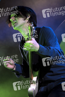 Conor Oberst (Bright Eyes)