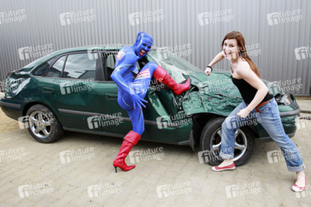 Lackiererei / Paint Finishing System