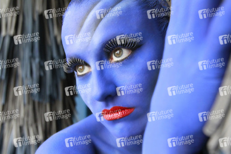 Lackiererei / Paint Finishing System