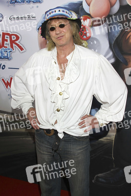 Rötger 'Brösel' Feldmann