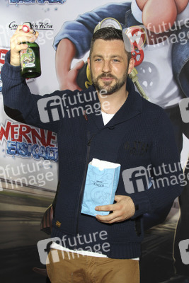 Das Bo (Fünf Sterne Deluxe)