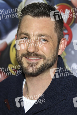 Das Bo (Fünf Sterne Deluxe)