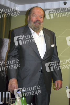 Bud Spencer