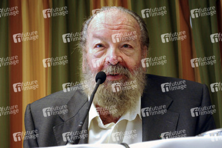 Bud Spencer