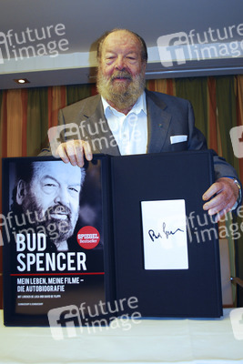 Bud Spencer