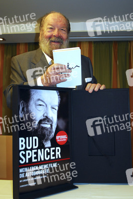 Bud Spencer