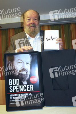Bud Spencer