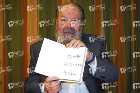 Bud Spencer