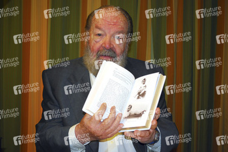 Bud Spencer