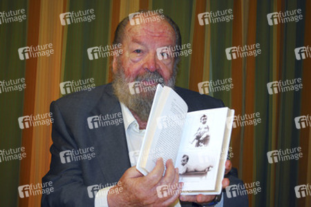 Bud Spencer