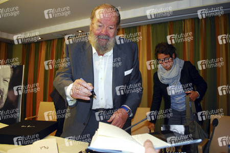 Bud Spencer
