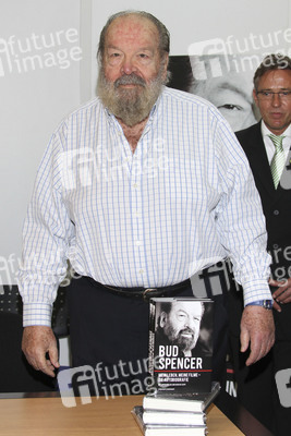 Bud Spencer