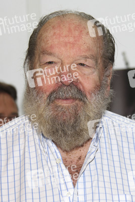 Bud Spencer