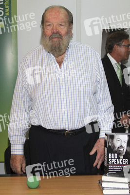 Bud Spencer