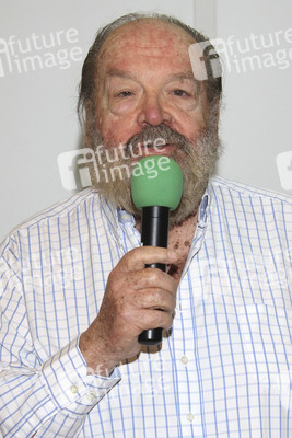 Bud Spencer