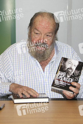 Bud Spencer