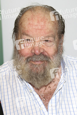 Bud Spencer