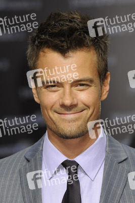 Josh Duhamel